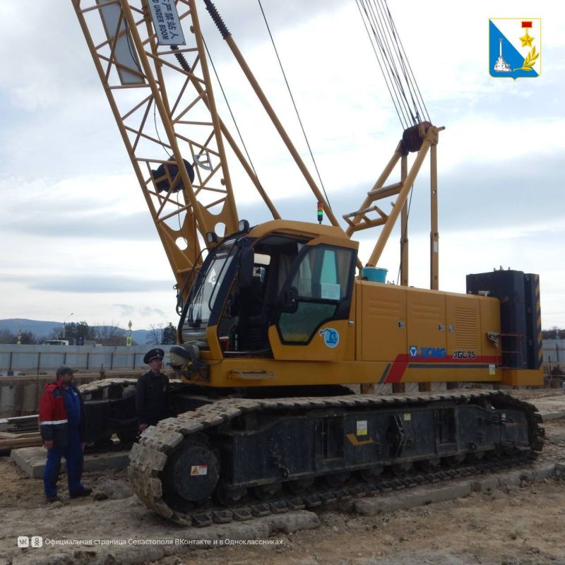 Проводим техосмотры. С начала года специалисты проверили почти 1000 единиц самоходной техники Проводим техосмотры. С начала года специалисты проверили почти 1000 единиц самоходной техники