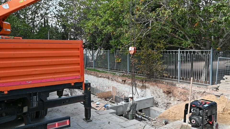 �������������� ��������� ���� �� ����� �������� �� ������������ �������� �����