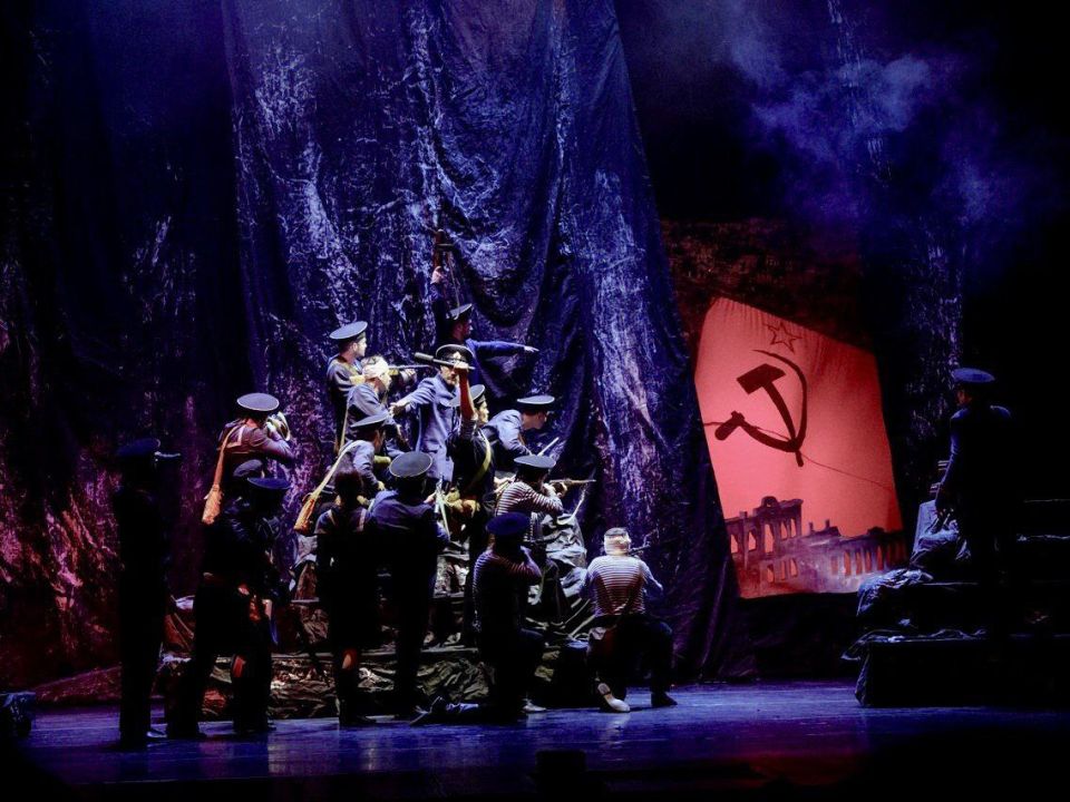 ����� ������������ ������ ������� � ��������� ����������� ���������