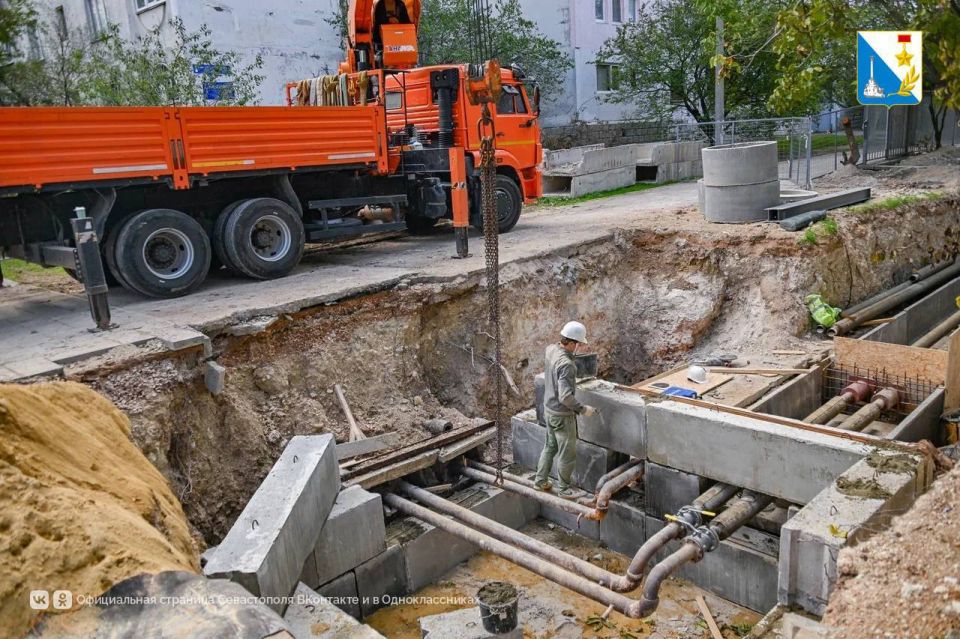 � ����������� ������������� ����� ��� ��������� �����������