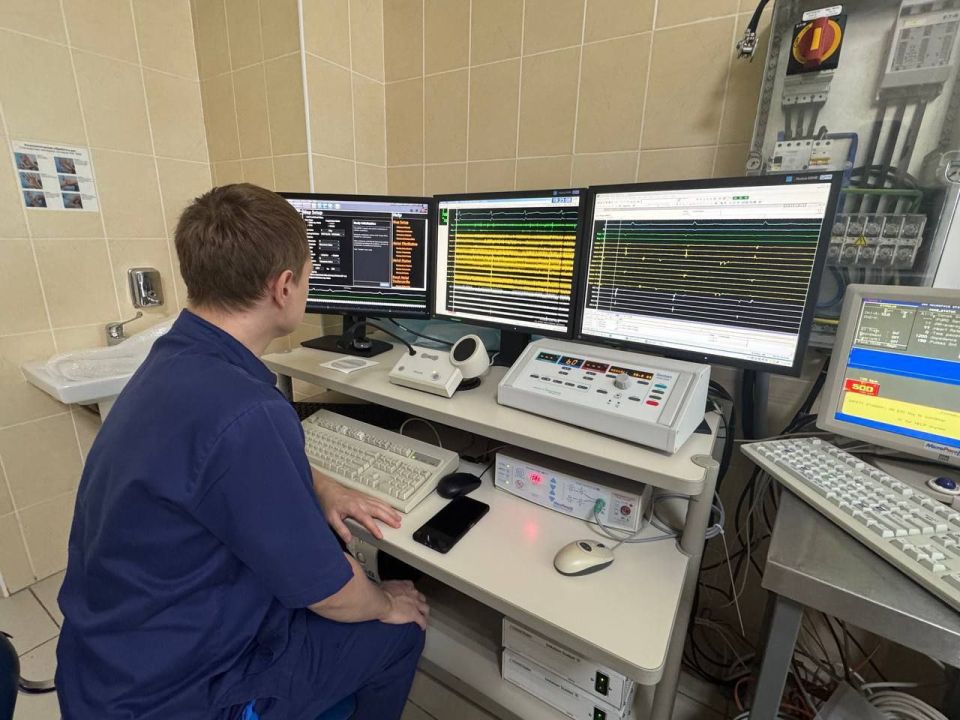 � ��������� �������� �1 ������ ��������� �������� �� ������ � 3D-����������