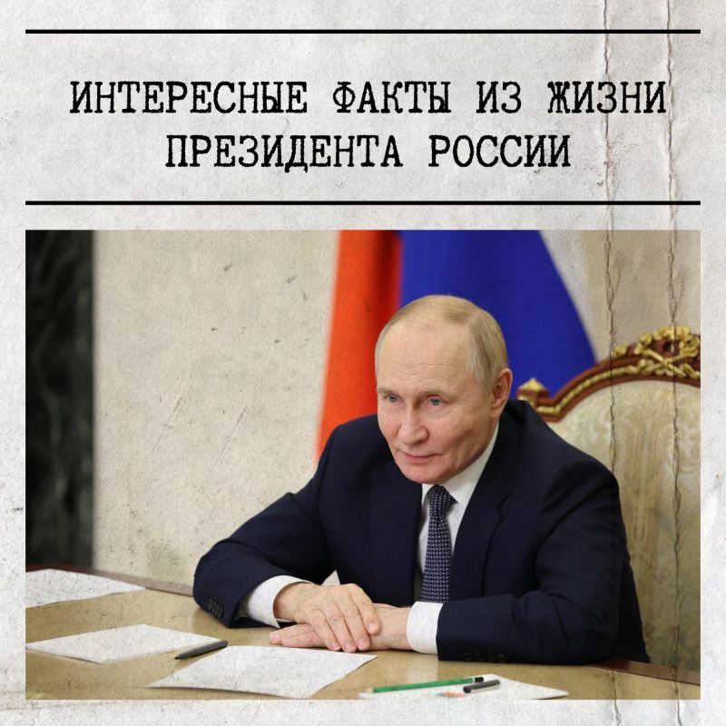 ��������� ������ �������� ����� ������� �������� 73-� ���� ��������