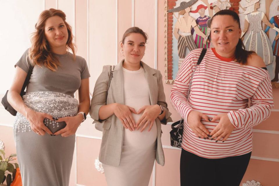 �������� ����� �����: � ����������� �������� ���� ����������