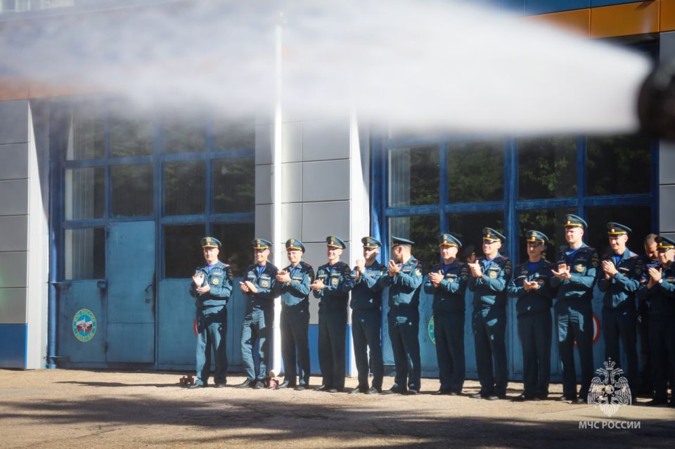 �������� �� ���� �����: ���������������� ���������� ��� ������ ��������� �� ������