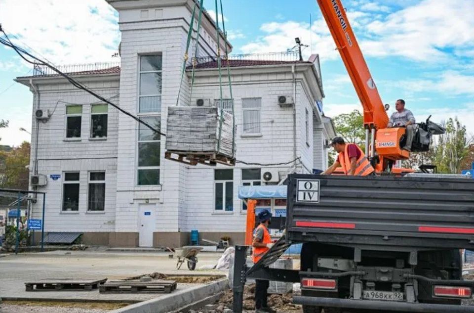 �� ���������� ���������������� ����������� ����� ������ ������� � ���������� ���������� �������������