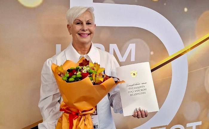 ������������� �� V ������ �������� �������������