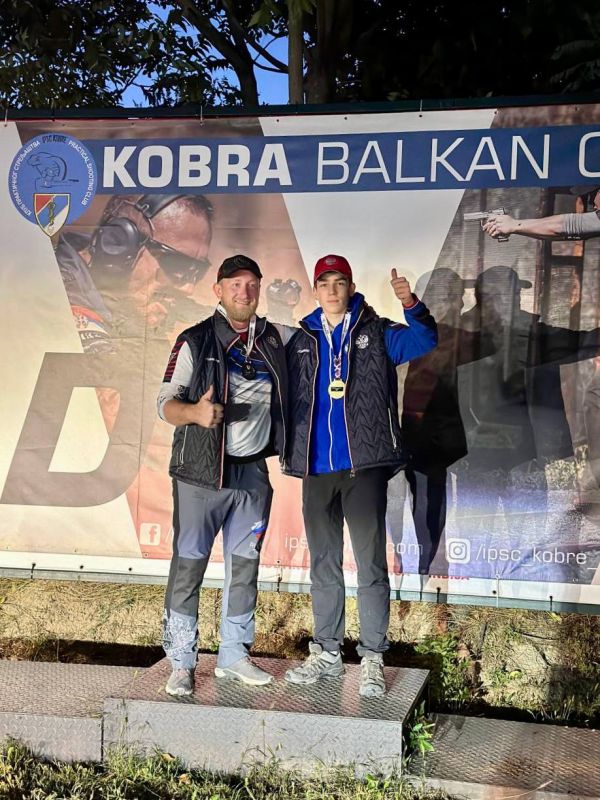 ��������������� ��������� ���� ������� � �������������� ������� �� ������������ �������� �� ���������