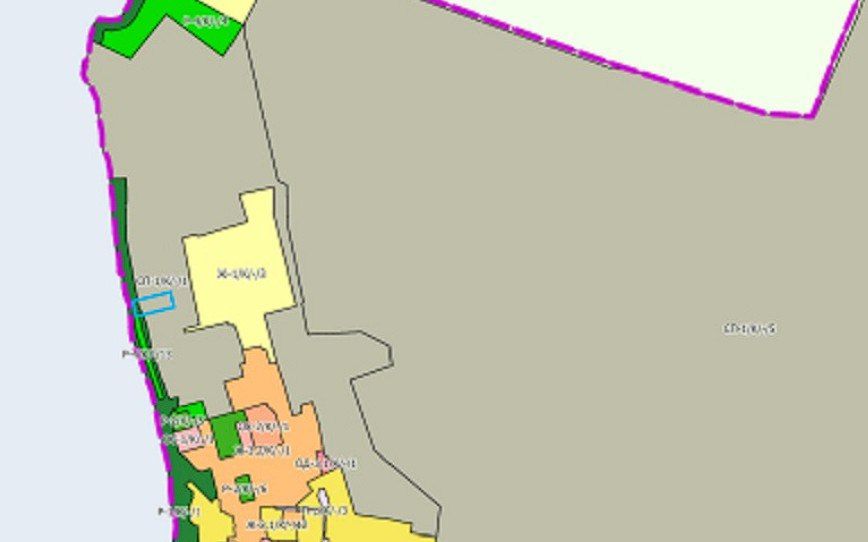 � ������ ���� �� ������� ������ �������� ����������� ������� � ���������������� �������