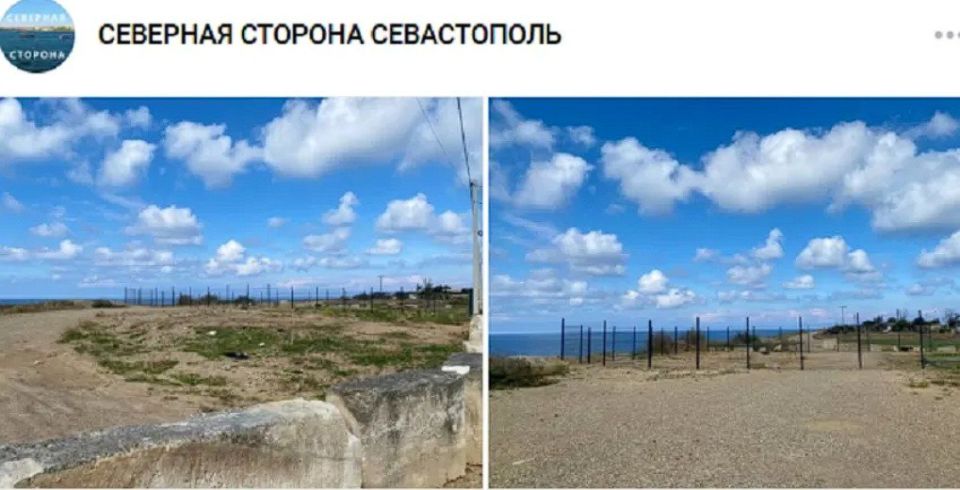 � ������ ���� �� ������� ������ �������� ����������� ������� � ���������������� �������