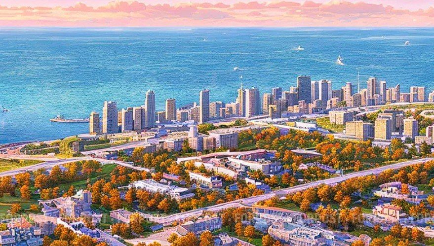 �� �������� ������ ����� ���������� ���������� ��������� ������