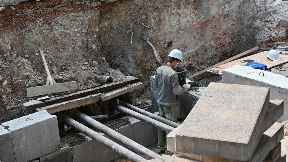 �������������� ��������� ���� �� ����� �������� �� ������������ �������� �����