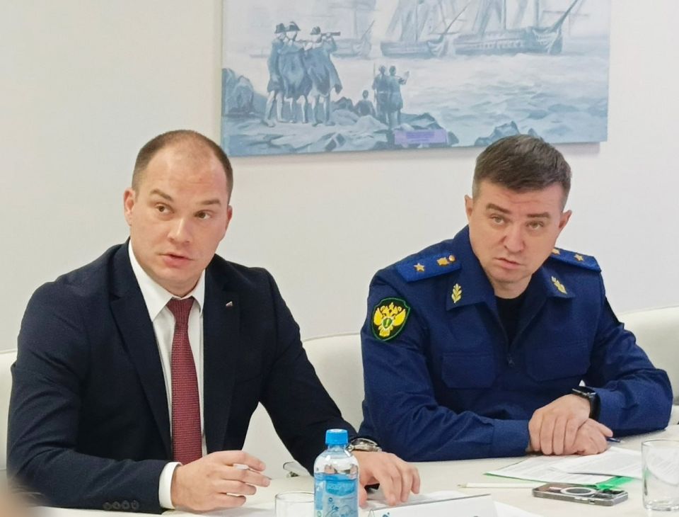 ���� �����������: ��������� � ������ ������������ ��������� ������ ����������� �������� �������� ������� ������ ���� ����������������