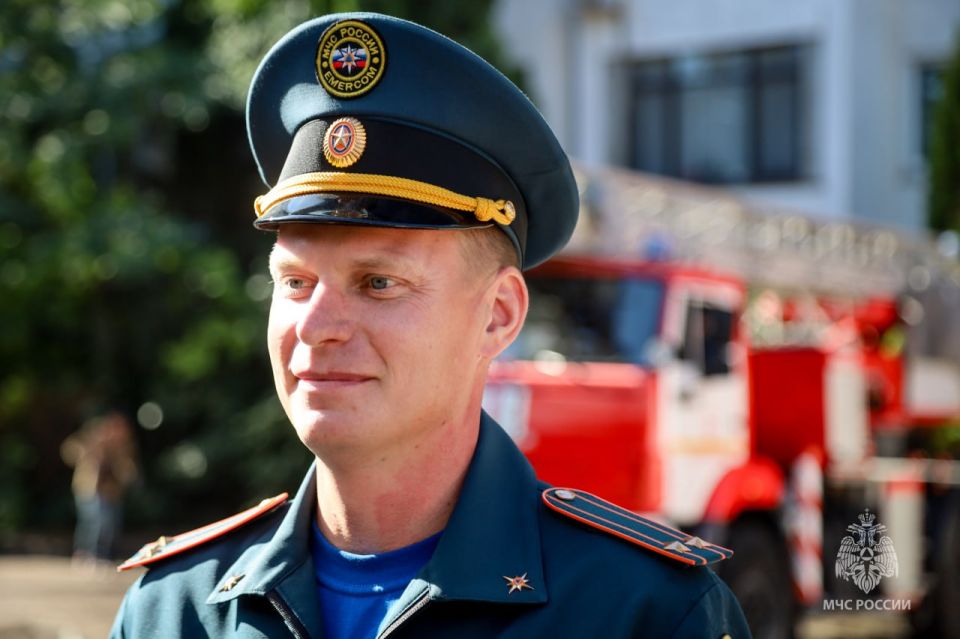 �������� �� ���� �����: ���������������� ���������� ��� ������ ��������� �� ������