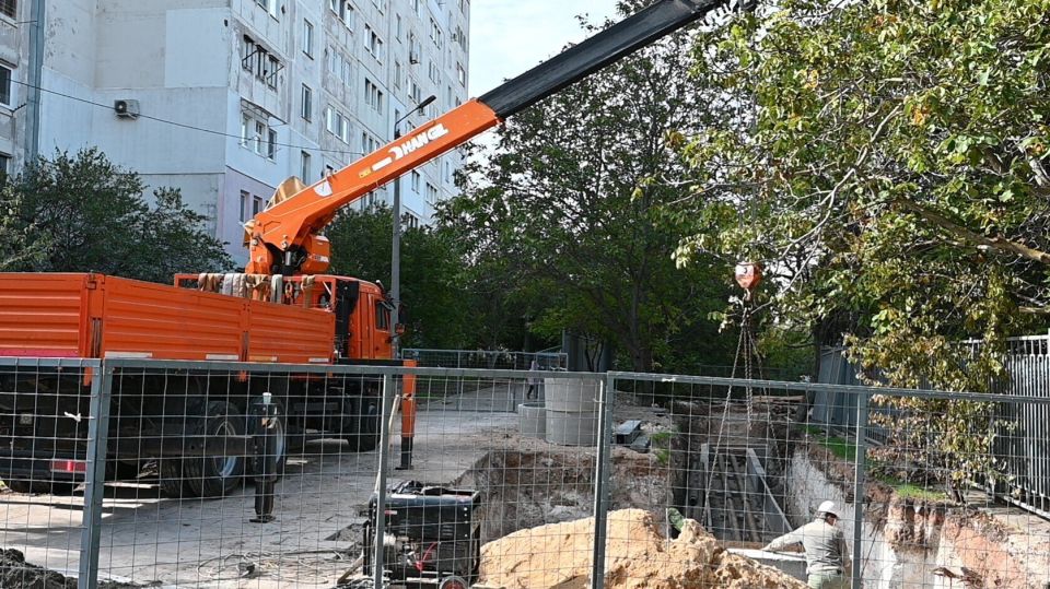 �������������� ��������� ���� �� ����� �������� �� ������������ �������� �����