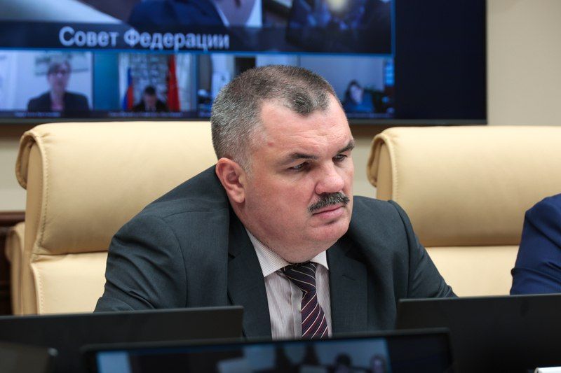 Екатерина Алтабаева: Сегодня в Совете Федерации провела совещание на тему «Об организации в субъектах РФ перевозок детей школьными автобусами» Екатерина Алтабаева: Сегодня в Совете Федерации провела совещание на тему «Об организации в субъектах РФ перевозок детей школьными автобусами»