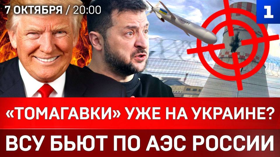 ���������� ��� �� �������? | ��� ���� �� ��� ������ | ���� �������� ������