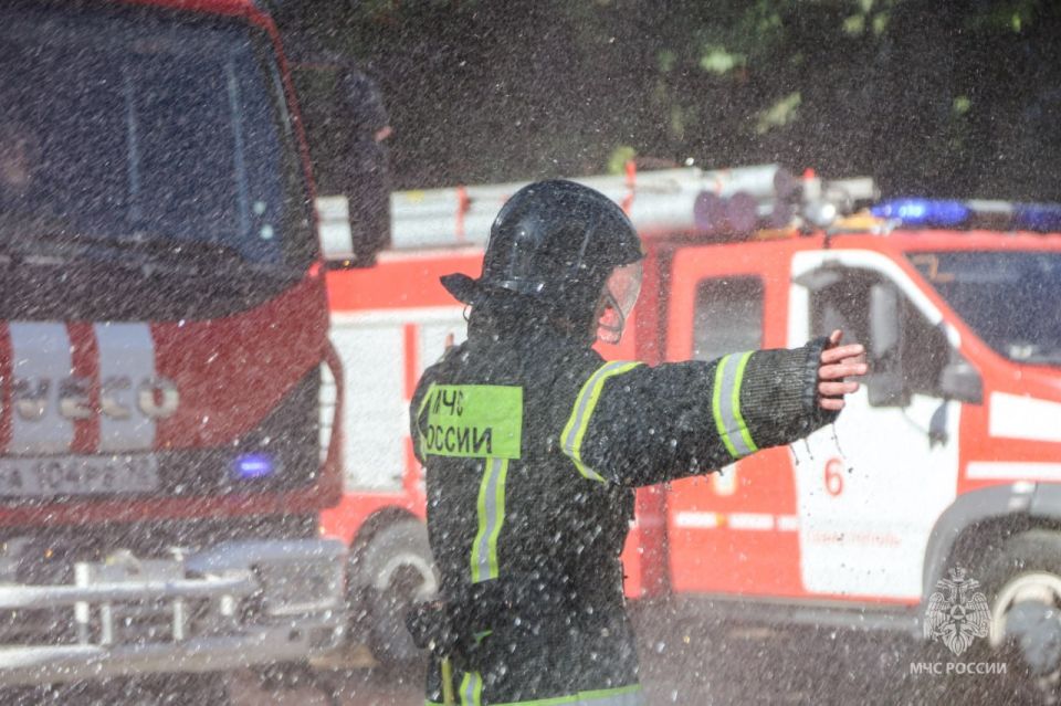 �������� �� ���� �����: ���������������� ���������� ��� ������ ��������� �� ������