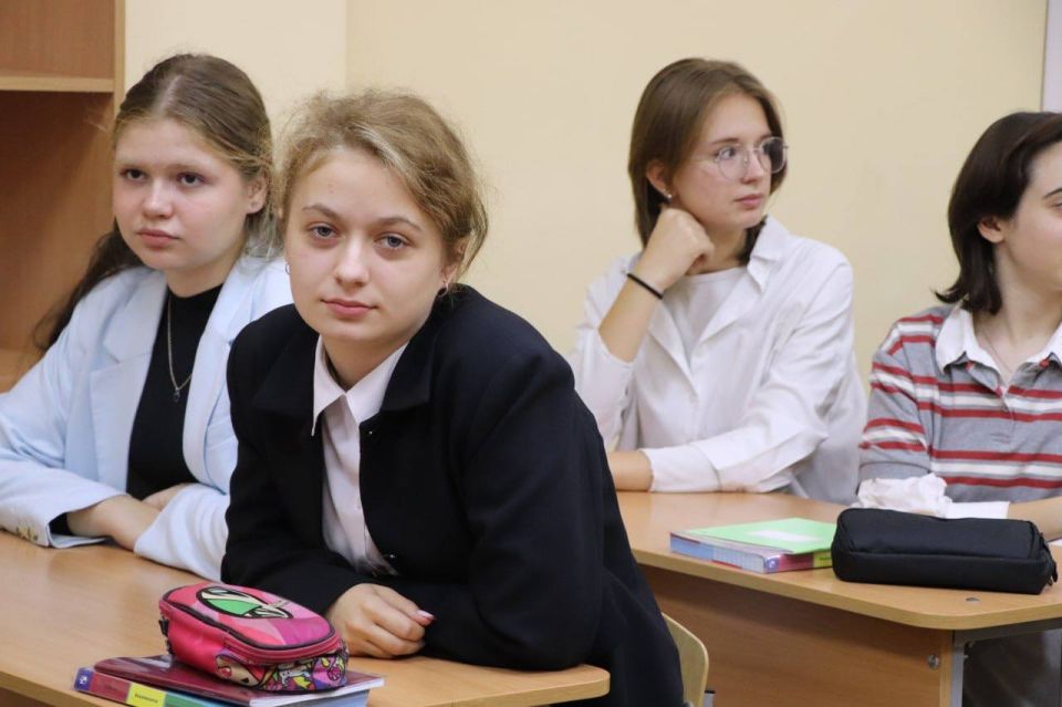 � �������� �1 ������ ������������ ���� ������������