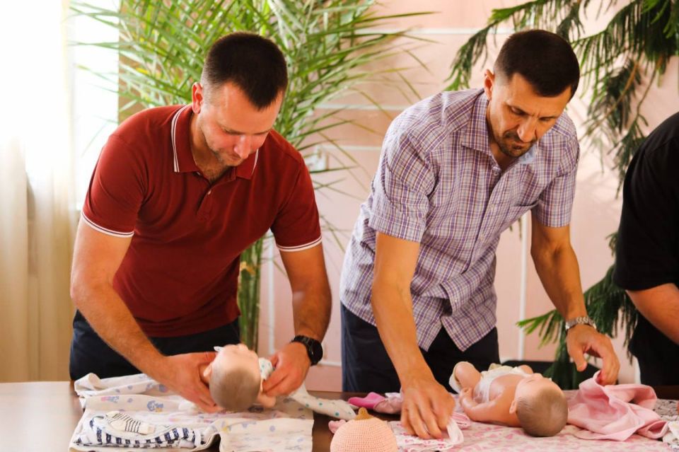 �������� ����� �����: � ����������� �������� ���� ����������