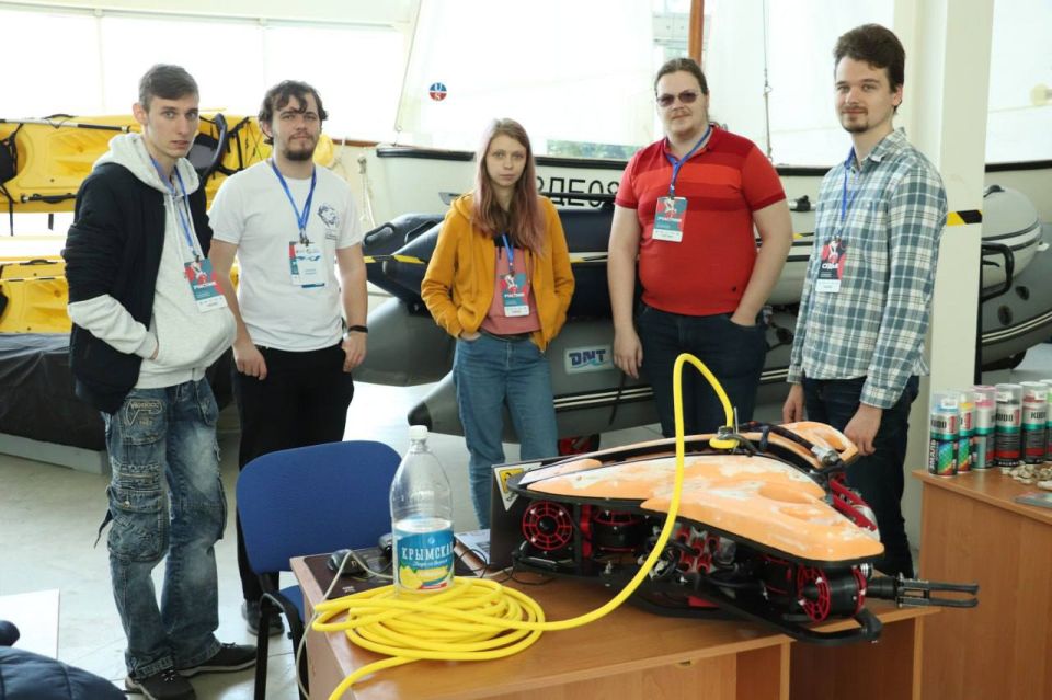 � ���� �������� ��������������� ��������������� ����������� ��������� ���������� ������ ���������