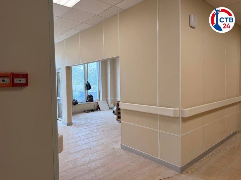 ����� ����������� �� ����� ������� ���������� ������ �� 86%