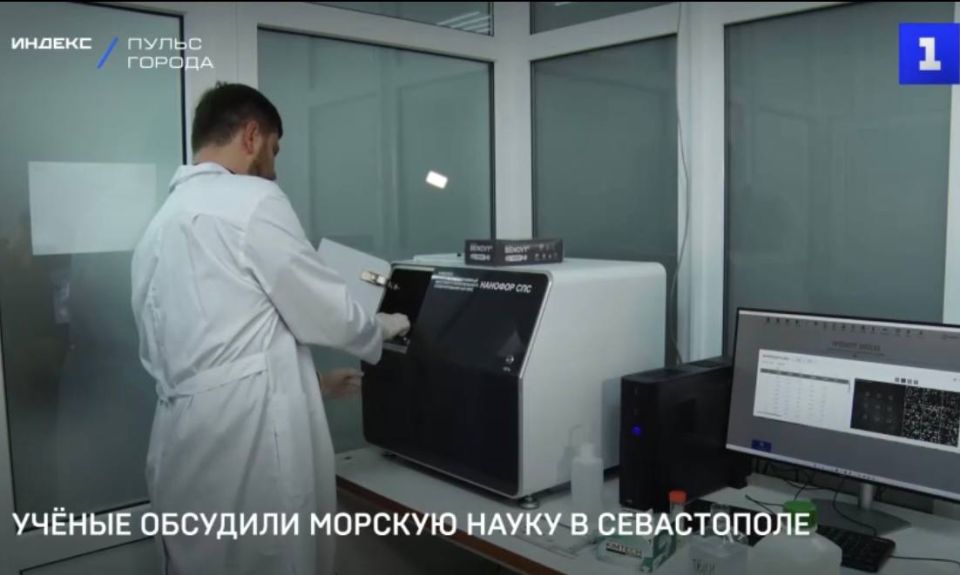 #����2025. ���������� ������, ����� ������ � ������������ ������������