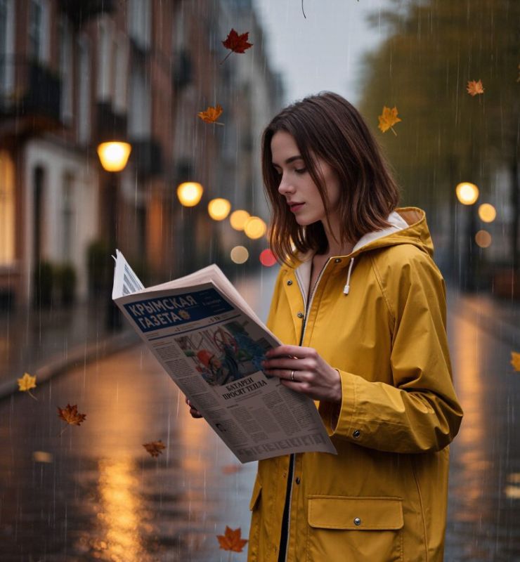 ПОДПИШИСЬ И НЕ ИЩИ У СОСЕДА