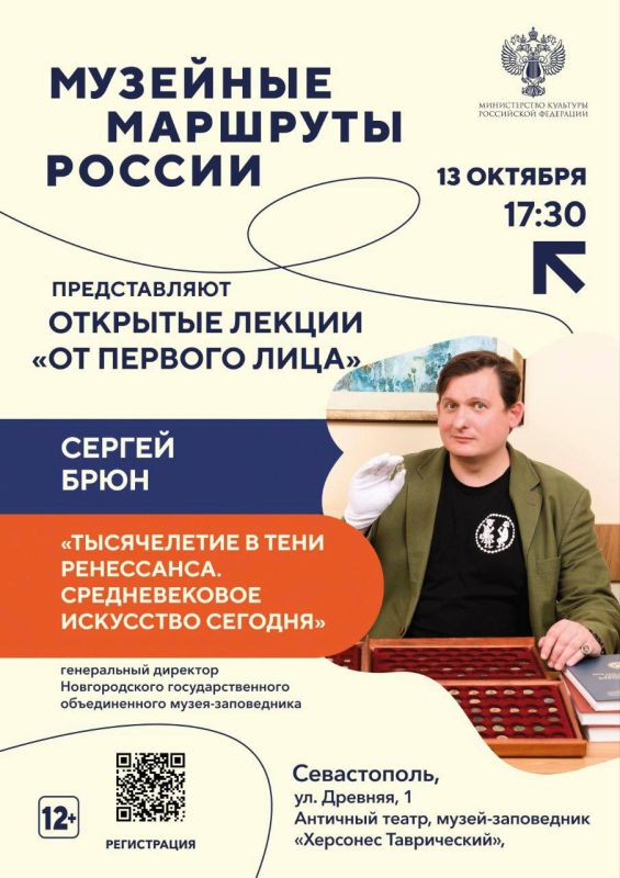 � ���������� ����������� ������� �������� ������ ������������ � ���� ����������. ������������� ��������� ��������