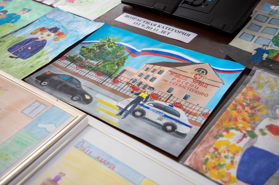 � ���������� ��� ������ �� �. ����������� ������� ����� ������������� ����� �������������� �������� ���� �������� �������� � �������