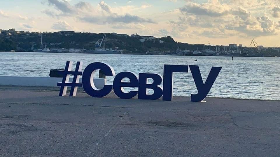 ������� �����: 8 ������� ��������������� ��������������� ����������� �������� 11-�����