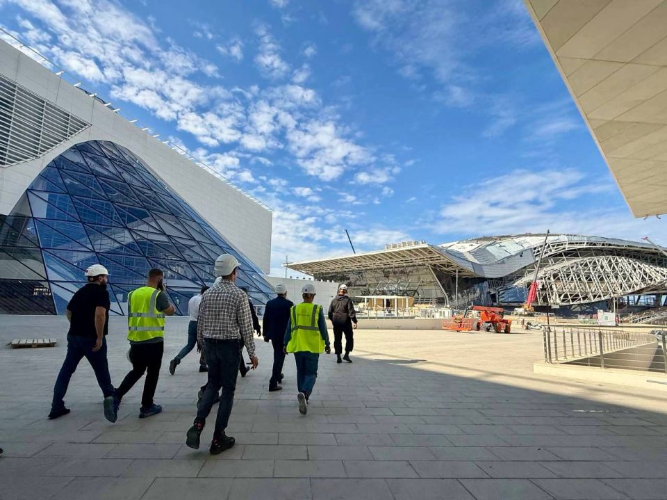 ��������� ������������ ������ �� ����� � ������������ ������������ ������������ ������������ ����������� ��������� �������� �����-����� �����������