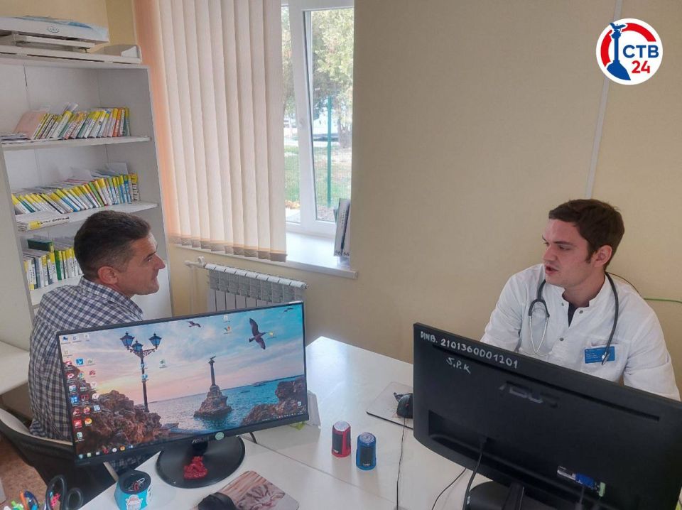 � ����������� ������������ ���������� �� ��������� ������