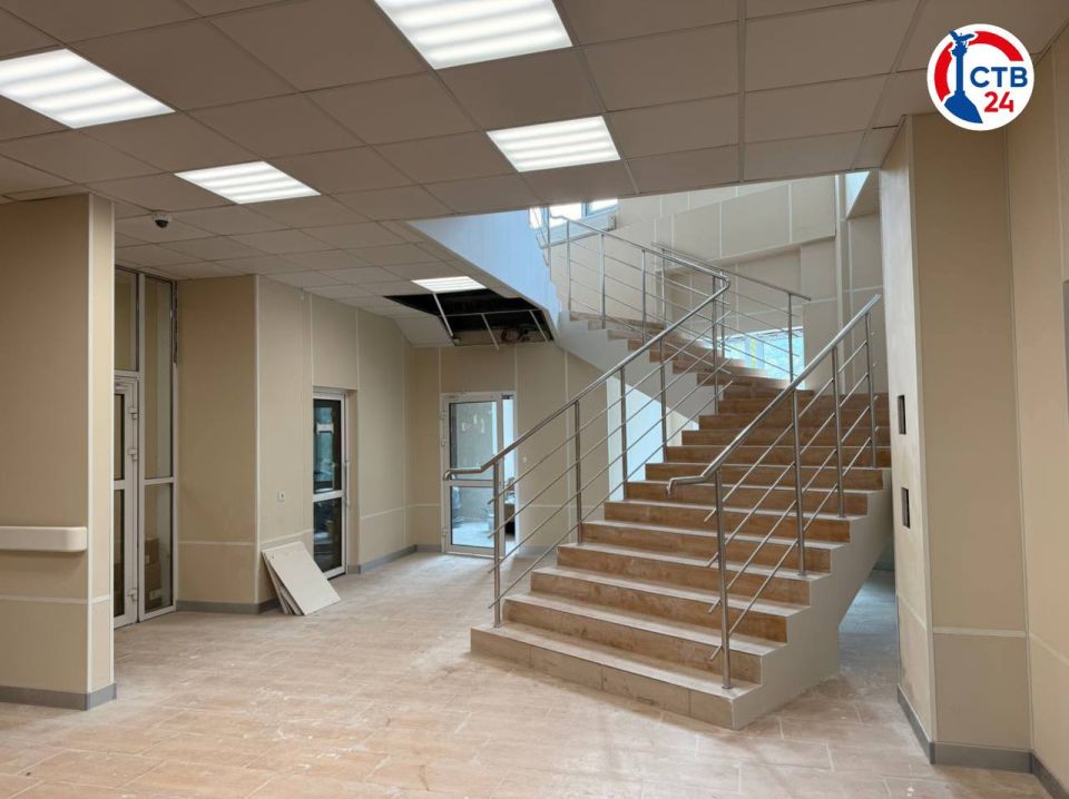 ����� ����������� �� ����� ������� ���������� ������ �� 86%