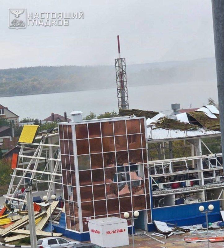 ��� �������� �������, ���� ����� � ���������� ��������� �������� ��� ������ ������� �������� ������������ ������� � ���������� �������