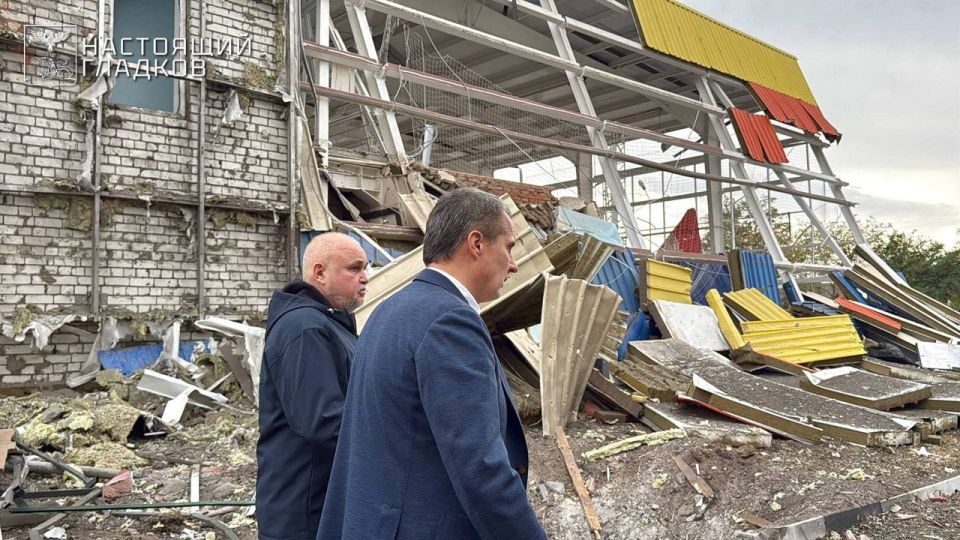 ���������� ������������ �� �������� ����� ��� �� �. ������� �������� ������������ ������� ����������� �� ������ � ���������� �������