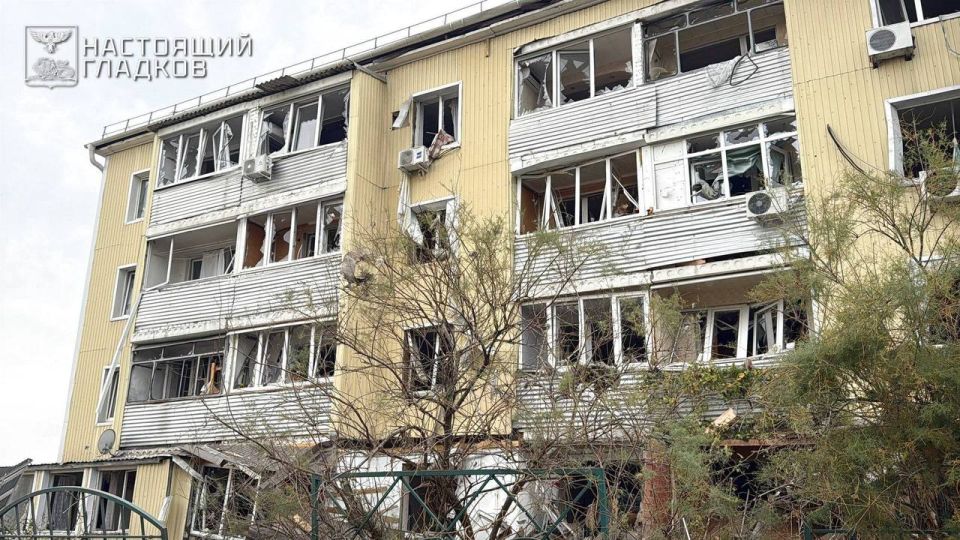 ���������� ������������ �� �������� ����� ��� �� �. ������� �������� ������������ ������� ����������� �� ������ � ���������� �������