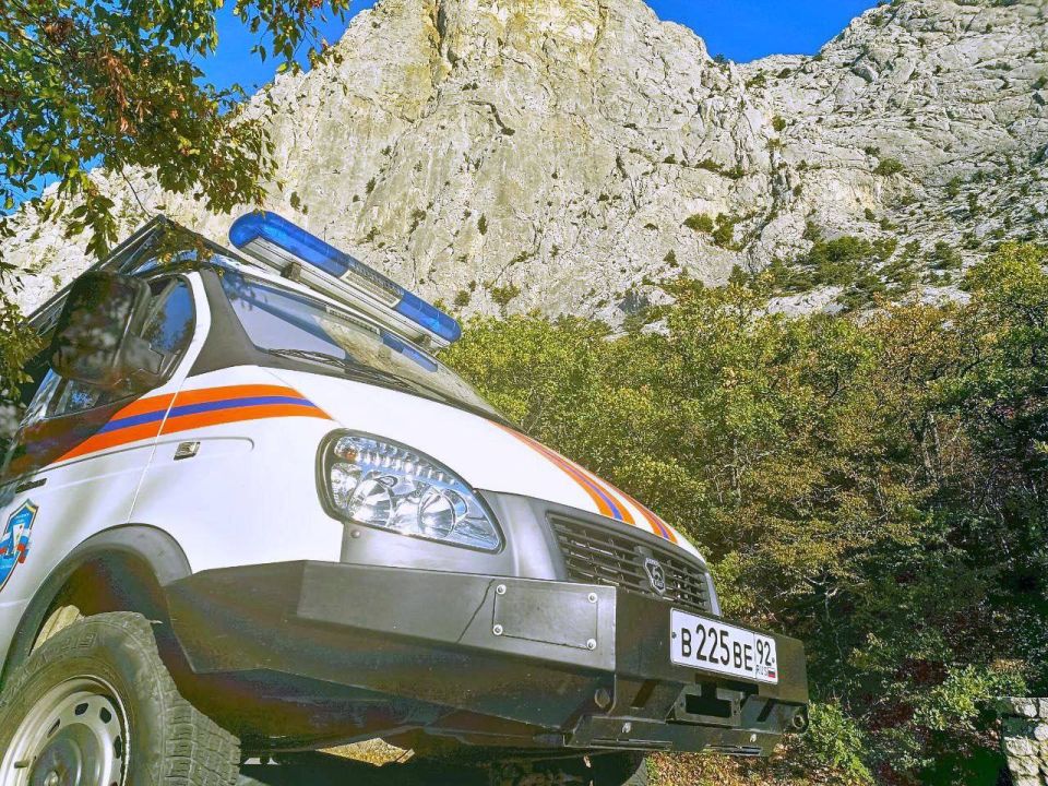 ����������� ������������ ������������ �� ����������