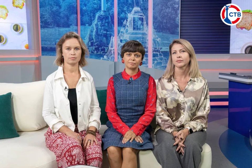 ��-���������� ������ ��� ���� ������� ������ ��������, ��������� ������� � ��������� ������� ����, �����������!�