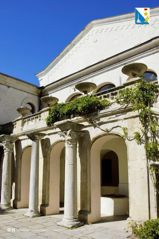 ������� ��������� �����������