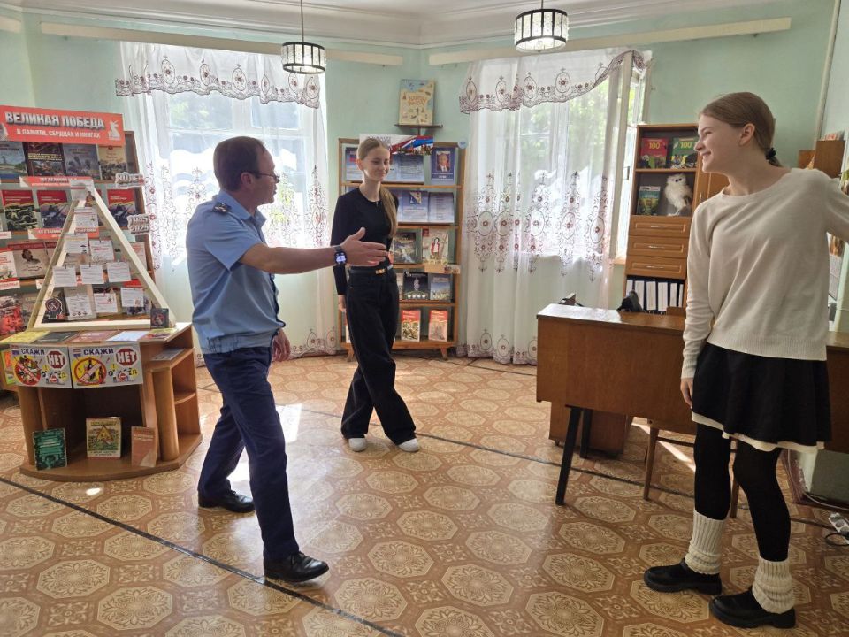 ��������, ������� �� ���������� � ������ ����������