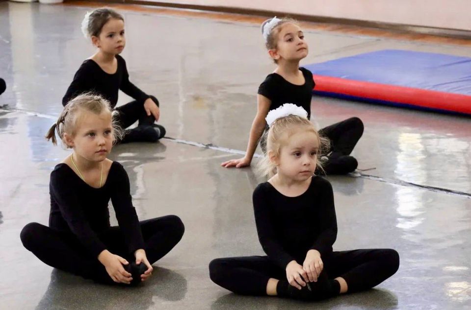 ��������� ��������� ��������������� �����������! �������� ���������� ��� � ���������������� ����������!