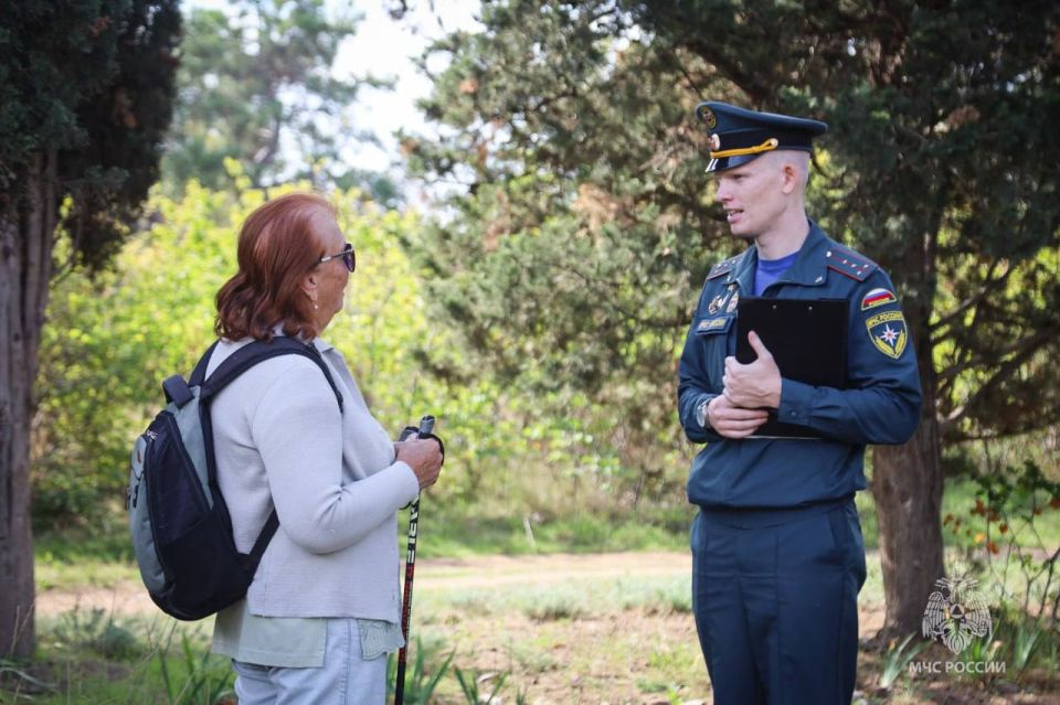 ��������������� ��������� � ����������� ����������� �������� ����� � ������� �����