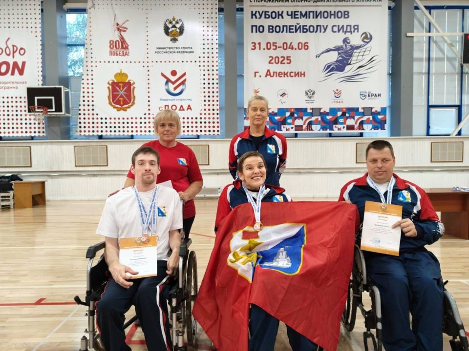 ������ ����������: ��������������� ���������� ��������� ������ ����� ������ �� ������ ��� � ���������� ������-������������� �������� � ���������� �����