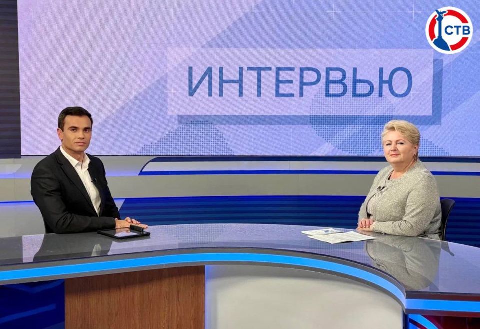 ����������� ��������� ������� �������� ����������� ����� ����� ���������