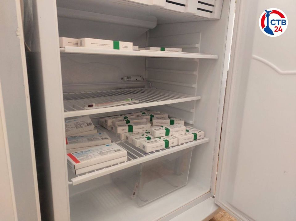 � ����������� ������������ ���������� �� ��������� ������