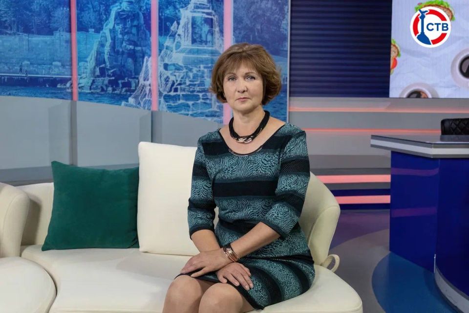 ��-���������� ������ ��� ���� ������� ������ ��������, ��������� ������� � ��������� ������� ����, �����������!�