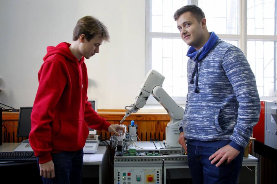 � ���� �������� ��������������� ��������������� ����������� ��������� ���������� ������ ���������