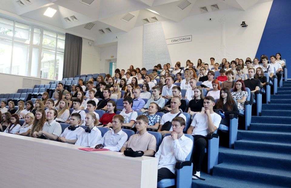 ������� �����: 8 ������� ��������������� ��������������� ����������� �������� 11-�����