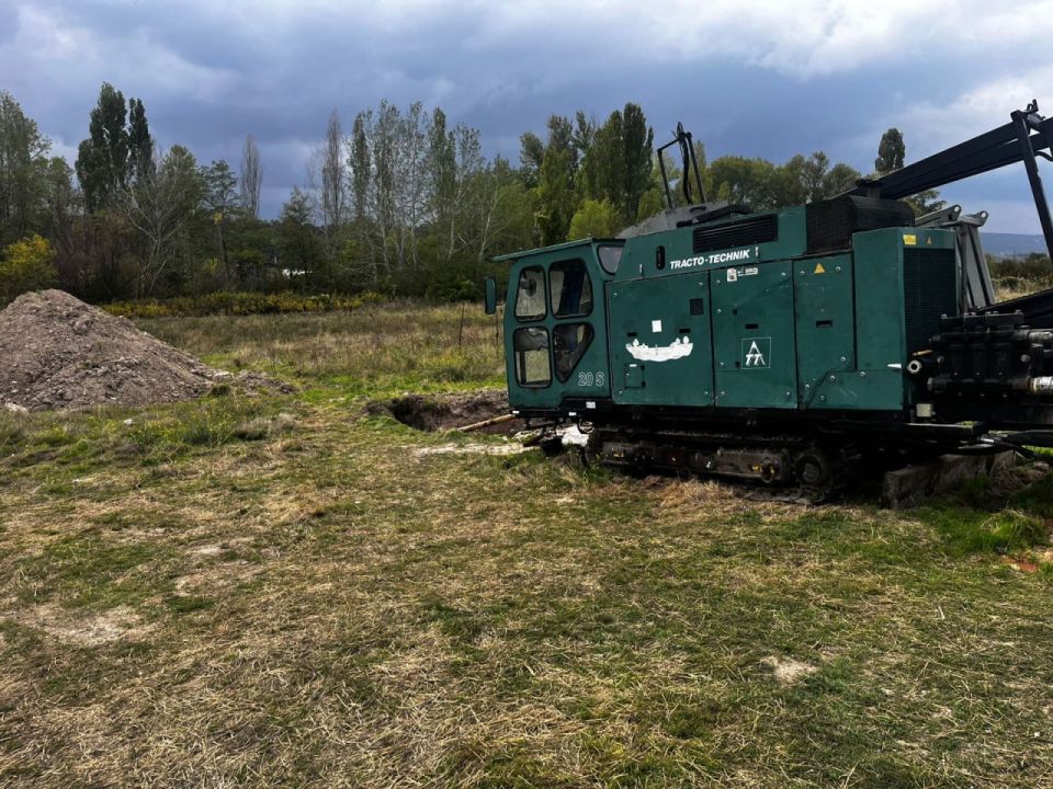 ���� �������: �� ����� �������� ���� ����������� ��������� ������������� �������� �������������� 5,5 �� � �. ����������, ������� �������� ���������� ������� �������� ��������� ���������� ���������������� ��������������