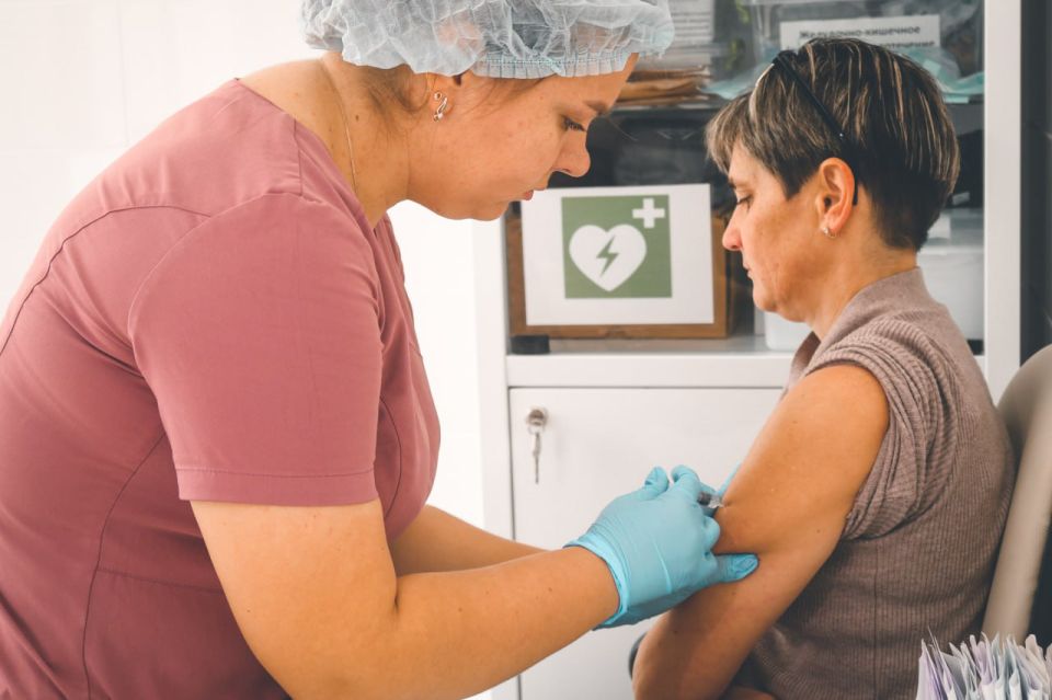 ����� 150 ����� �������������� ��������� �� ������ � ������ ��������